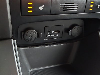 2013 Kia Sorento AWD 4dr I4-GDI EX