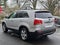 2013 Kia Sorento AWD 4dr I4-GDI EX