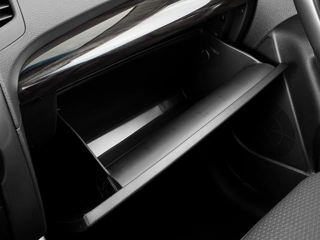 2013 Kia Sorento AWD 4dr I4-GDI EX