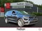 2023 Kia Sorento LX FWD