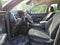 2023 Kia Sorento LX FWD