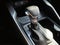 2023 Kia Sorento LX FWD