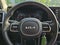 2023 Kia Sorento LX FWD