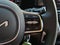 2023 Kia Sorento LX FWD