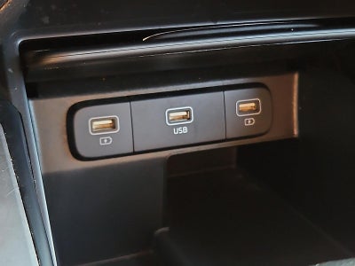 2023 Kia Sorento LX FWD