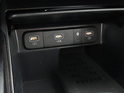 2023 Kia Sorento X-Line EX AWD