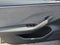 2024 Tesla Model 3 RWD *Ltd Avail*