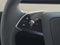 2024 Tesla Model 3 RWD *Ltd Avail*