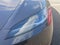 2024 Tesla Model 3 RWD *Ltd Avail*