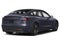 2024 Tesla Model 3 RWD *Ltd Avail*