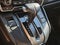 2021 Honda CR-V EX-L AWD