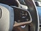 2021 Honda CR-V EX-L AWD