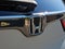 2021 Honda CR-V EX-L AWD