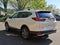 2021 Honda CR-V EX-L AWD