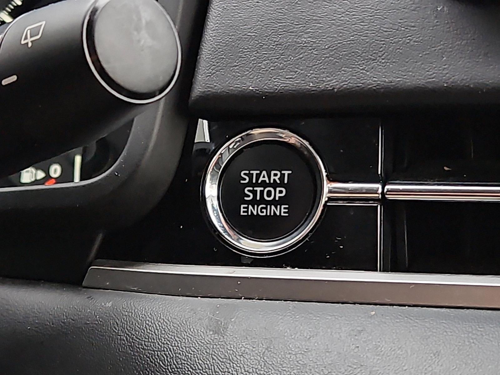 2023 Mitsubishi Outlander SE S-AWC