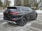 2023 Mitsubishi Outlander SE S-AWC