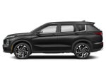 2023 Mitsubishi Outlander SE Special Edition S-AWC