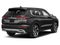 2023 Mitsubishi Outlander SE S-AWC