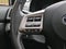 2014 Subaru Impreza Wagon 5dr Auto 2.0i Sport Limited