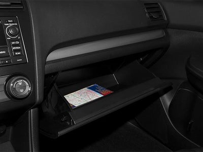 2014 Subaru Impreza Wagon 5dr Auto 2.0i Sport Limited