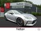 2024 Toyota GR86 Premium Auto (Natl)