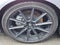 2024 Toyota GR86 Premium Auto (Natl)