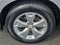 2016 Subaru Forester 2.5i Premium CVT