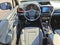 2020 Subaru Forester Sport CVT