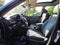 2020 Subaru Forester Sport CVT