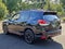 2020 Subaru Forester Sport CVT