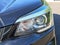 2020 Subaru Forester Sport CVT