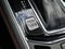 2024 Mazda Mazda CX-5 2.5 Carbon Turbo AWD