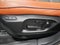 2024 Mazda Mazda CX-5 2.5 Carbon Turbo AWD