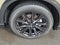 2024 Mazda Mazda CX-5 2.5 Carbon Turbo AWD
