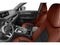 2024 Mazda Mazda CX-5 2.5 Carbon Turbo AWD