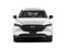 2024 Mazda Mazda CX-5 2.5 Carbon Turbo AWD