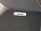2024 Mazda Mazda CX-5 2.5 Carbon Turbo AWD