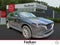 2023 Mazda Mazda CX-5 2.5 S Select Package AWD