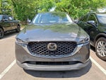 2023 Mazda Mazda CX-5 2.5 S Select Package AWD