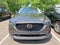 2023 Mazda Mazda CX-5 2.5 S Select Package AWD