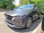 2023 Mazda Mazda CX-5 2.5 S Select Package AWD