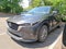 2023 Mazda Mazda CX-5 2.5 S Select Package AWD