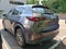 2023 Mazda Mazda CX-5 2.5 S Select Package AWD