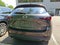 2023 Mazda Mazda CX-5 2.5 S Select Package AWD