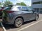 2023 Mazda Mazda CX-5 2.5 S Select Package AWD