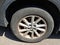 2023 Mazda Mazda CX-5 2.5 S Select Package AWD