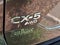 2023 Mazda Mazda CX-5 2.5 S Select Package AWD