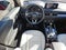 2023 Mazda Mazda CX-5 2.5 S Preferred Package AWD