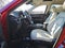 2023 Mazda Mazda CX-5 2.5 S Preferred Package AWD