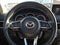 2023 Mazda Mazda CX-5 2.5 S Preferred Package AWD